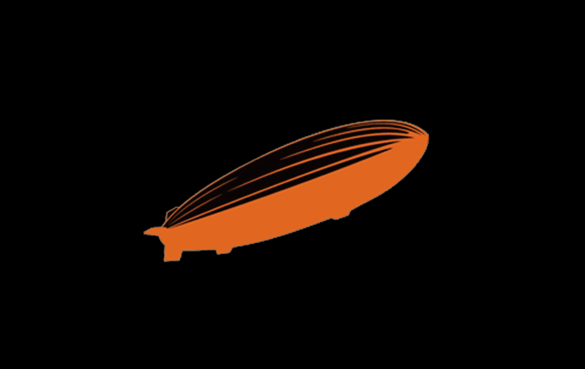 Graf Zeppelin JP